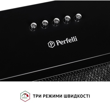 Perfelli BI 5022 BL LED