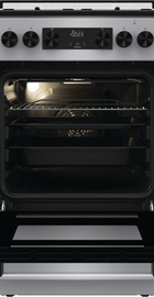Gorenje GK5C62SH