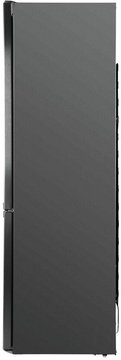 Whirlpool W5 911E OX
