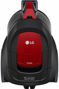 LG VC5506NHTCR