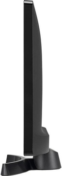 LG 24TN510S
