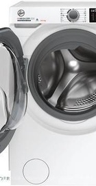 Hoover HD 485AMBB/1-S
