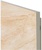 TEPLOCERAMIC TCH-RA750 (697771)