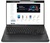 Lenovo Legion Pro 5 16ARX8 (82WM0084RM)