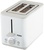 Haier HT-600