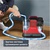 Rowenta Clean It Hot & Cold IN7020F0