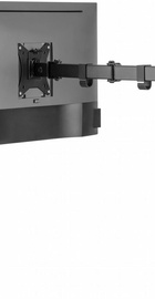 Brateck LDT66-C012