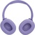 JBL Tune 770NC Purple (JBLT770NCPUR)