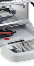 Gorenje GSACM20W