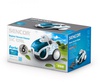 Sencor SVC 1011BL Blue