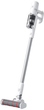 Roidmi Roidmi M10
