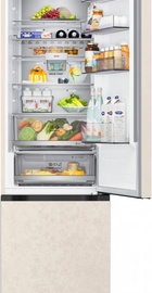 LG GC-B509EEKM