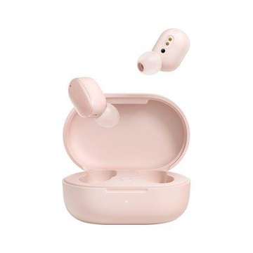 Xiaomi Redmi Airdots 3 Pink