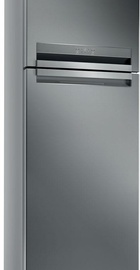 Whirlpool T TNF 9322 OX