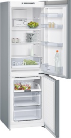 Siemens KG36NNL30U