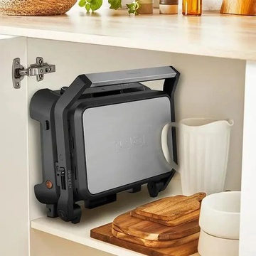 Tefal SuperGrill 3in1 XL GC520DE0
