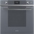 SMEG SO6101S2S