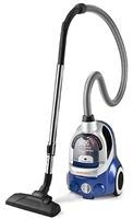 Electrolux ZTF7600EL
