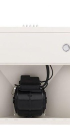 Minola HK 6212 IV 700 LED