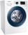 Samsung WW60J42102W