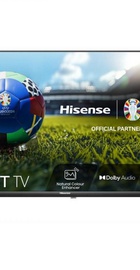 Hisense 40A4N