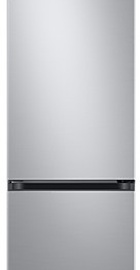 Samsung RB38T672ESA