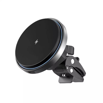 Proove Magic Circle Pro 15W
