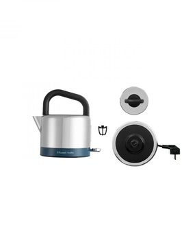 Russell Hobbs 26421-70