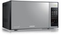 Electrolux EMZ725MMTI