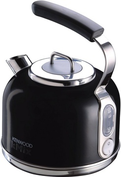 Kenwood SKM034