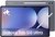 Samsung Galaxy Tab S10 Ultra 5G 16/1TB Moonstone Gray (SM-X926BZAT)