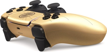 Sony DualSense 007 First Light Limited Edition (1000052025)