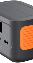 Jackery Explorer 100 Plus (JE-100A)