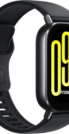 Xiaomi Redmi Watch 5 Active Midnight Black (BHR8784GL)