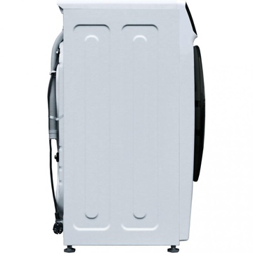 Skyworth F70228SDW