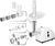 MPM Product MMM-06