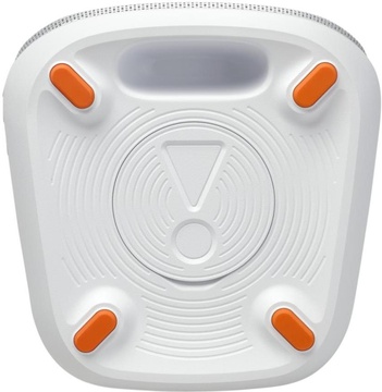 JBL PartyBox Club 120 White (JBLPBCLUB120SW)