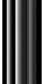 Samsung Galaxy Note 8 64GB (SM-N950FZKD) Midnight Black