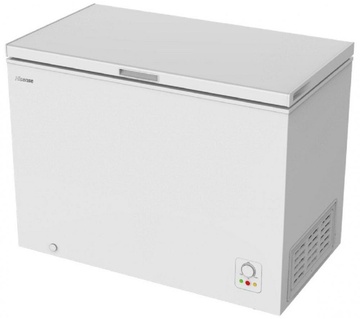Hisense FC-386D4AW1