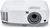 ViewSonic PG703W