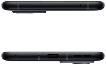 OnePlus 9 Pro 12/256GB Stellar Black
