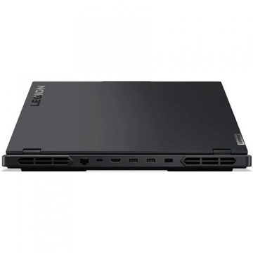 Lenovo Legion Pro 5 16ARX8 Onyx Grey (82WM0080RM)