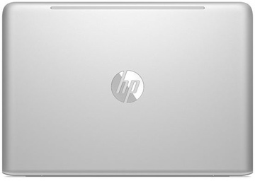 HP Envy 13-d002ur (P0F48EA)