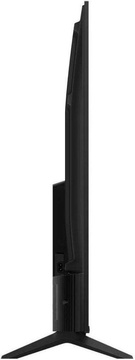 TCL 50V5C