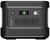 Optonica B1000-A1