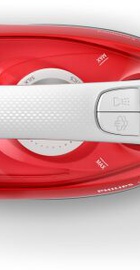 Philips GC1742/40