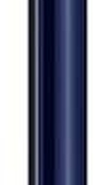 Samsung Galaxy M21 4/64GB Blue (SM-M215FZBU)