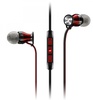 Sennheiser Sennheiser Momentum M2 Iei