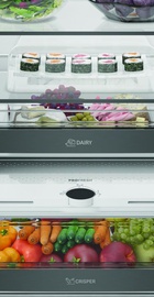 Whirlpool WHK 26413 X6EA1