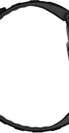 Garmin tactix 8 - 47 mm AMOLED Includes Applied Ballistics Ultralight Solver (010-03405-00/01)